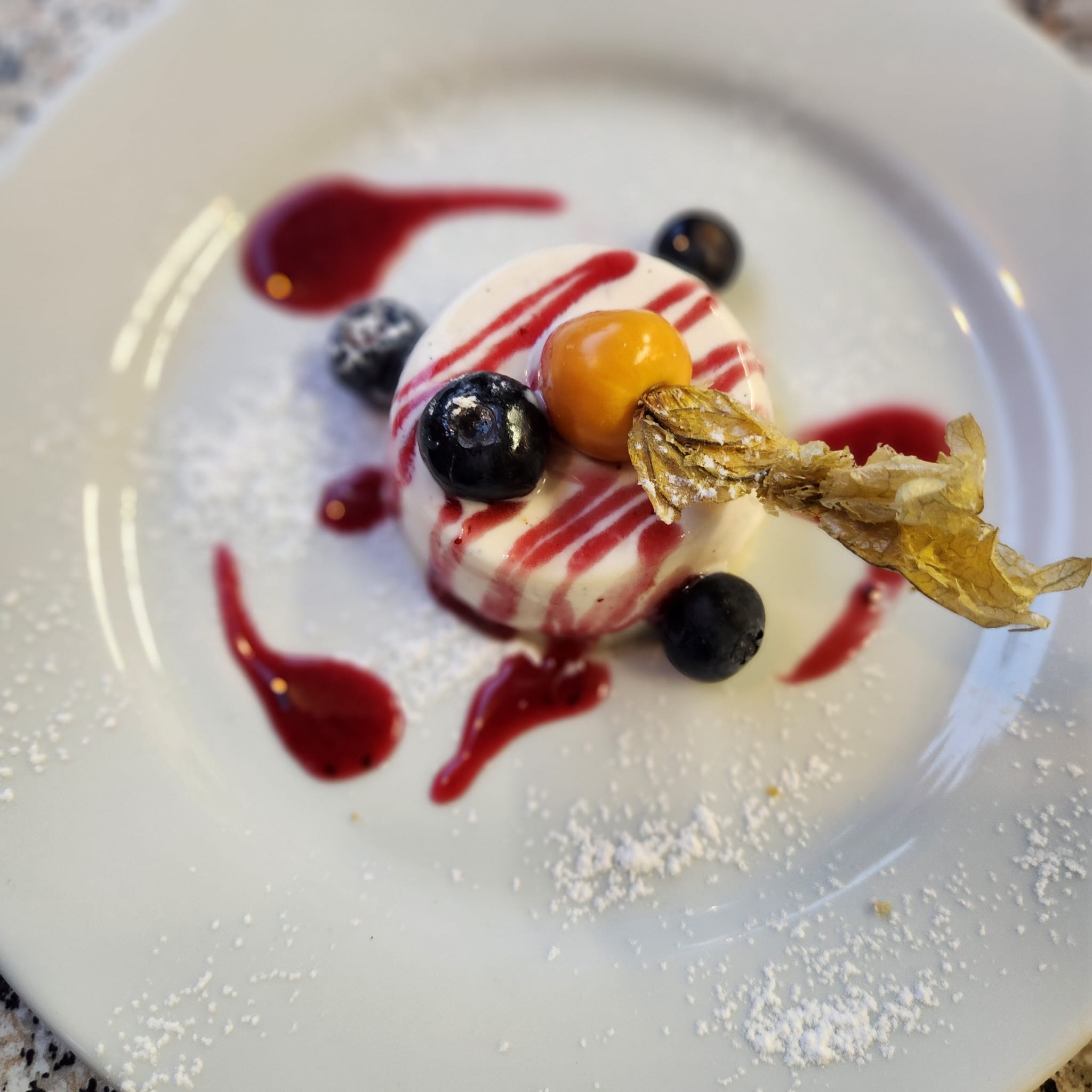 Pannacotta 3